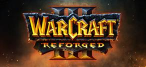 Get games like Warcraft III: Reforged