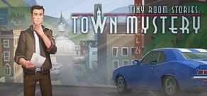 Get games like Tiny Room Stories: Town Mystery
