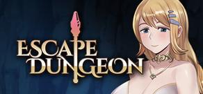 Get games like Escape Dungeon