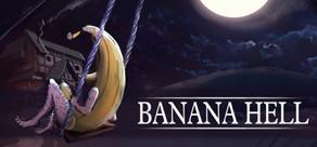 Get games like Banana Hell
