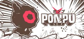 Get games like Ponpu