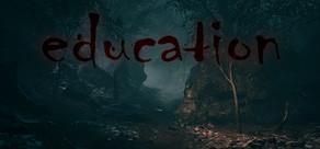 Get games like Education