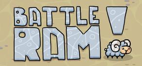 Get games like Battle Ram