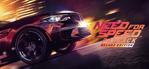 Get games like Need for Speed™ Payback