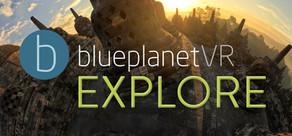 Get games like Blueplanet VR