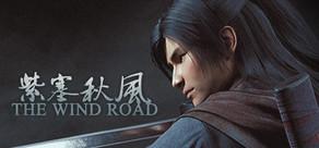 Get games like 紫塞秋风 The Wind Road