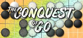 Get games like The Conquest of Go