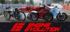 Get games like Engine Evolution