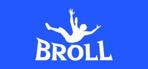 Get games like Broll