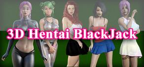 Get games like 3D Hentai Blackjack