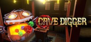 Get games like Cave Digger PC