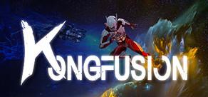 Get games like Kongfusion