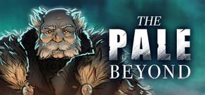 Get games like The Pale Beyond