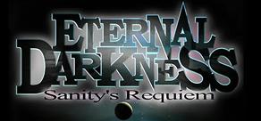 Get games like Eternal Darkness: Sanity's Requiem