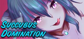 Get games like Succubus Domination