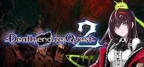 Get games like Death end re;Quest 2