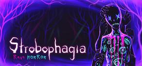 Get games like Strobophagia | Rave Horror