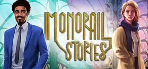 Get games like Monorail Stories