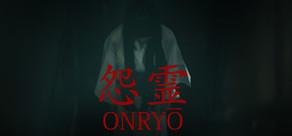 Get games like Onryo | 怨霊
