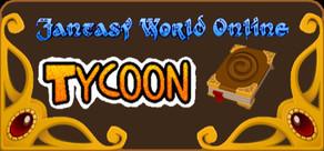 Get games like Fantasy World Online Tycoon