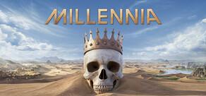 Get games like Millennia