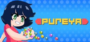Get games like pureya