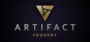 Get games like Artifact Foundry