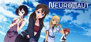 Get games like Neuronaut