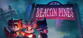 Get games like Beacon Pines