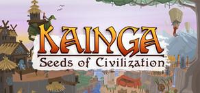 Get games like Kainga: Seeds of Civilization