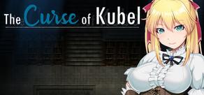 Get games like The Curse of Kubel