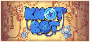 Get games like KnotBot