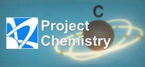 Get games like Project Chemistry