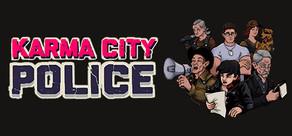 Get games like Karma City Police