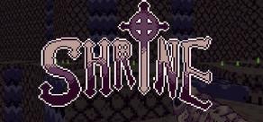 Get games like Shrine