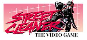 Get games like Street Cleaner: The Video Game