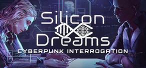 Get games like Silicon Dreams