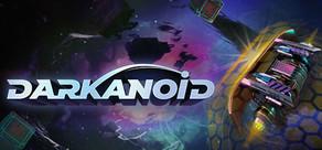 Get games like Darkanoid