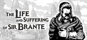 Get games like The Life and Suffering of Sir Brante