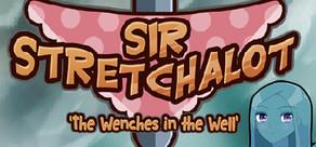 Get games like Sir Stretchalot