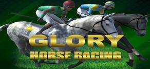 Get games like Glory Horse Racing