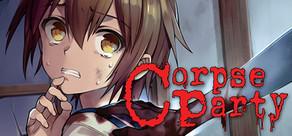 Get games like Corpse Party (2021)
