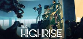 Get games like The Highrise