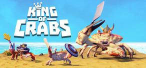 Get games like King of Crabs