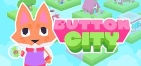 Get games like Button City