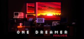 Get games like One Dreamer: Prologue