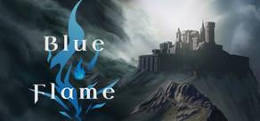 Get games like Blue Flame