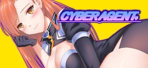 Get games like Cyber Agent