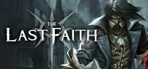 Get games like The Last Faith