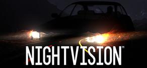 Get games like Nightvision